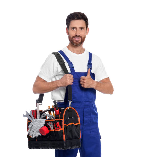 Best Local Plumber Services  in Harlem, GA