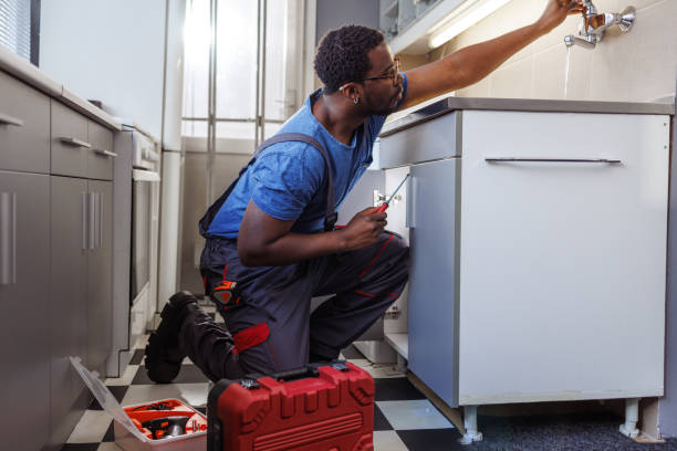 Best Boilers & Radiators  in Harlem, GA