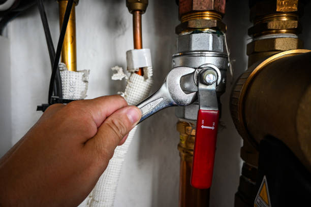 Best Same-Day Plumbing Service  in Harlem, GA